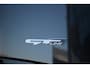 Kia Sportage 1.6 T-GDi Hybrid GT-PlusLine | 1650KG Trekgewicht | Direct Leverbaar!