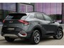 Kia Sportage 1.6 T-GDi Hybrid GT-PlusLine | 1650KG Trekgewicht | Direct Leverbaar!