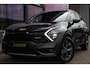 Kia Sportage 1.6 T-GDi Hybrid GT-PlusLine | 1650KG Trekgewicht | Direct Leverbaar!