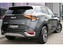 Kia Sportage 1.6 T-GDi Hybrid GT-PlusLine | 1650KG Trekgewicht | Direct Leverbaar!