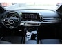 Kia Sportage 1.6 T-GDi Hybrid GT-PlusLine | 1650KG Trekgewicht | Direct Leverbaar!
