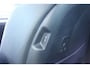 Kia Sportage 1.6 T-GDi Hybrid GT-PlusLine | 1650KG Trekgewicht | Direct Leverbaar!