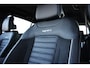 Kia Sportage 1.6 T-GDi Hybrid GT-PlusLine | 1650KG Trekgewicht | Direct Leverbaar!