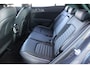 Kia Sportage 1.6 T-GDi Hybrid GT-PlusLine | 1650KG Trekgewicht | Direct Leverbaar!
