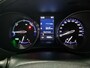 Toyota C-HR 2.0 Hybrid Style Bi-Tone / Navi / Trekhaak