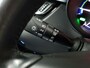 Toyota C-HR 2.0 Hybrid Style Bi-Tone / Navi / Trekhaak