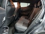 Toyota C-HR 2.0 Hybrid Style Bi-Tone / Navi / Trekhaak