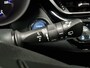 Toyota C-HR 2.0 Hybrid Style Bi-Tone / Navi / Trekhaak