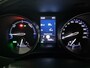 Toyota C-HR 2.0 Hybrid Style Bi-Tone / Navi / Trekhaak