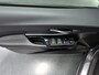 Toyota C-HR 2.0 Hybrid Style Bi-Tone / Navi / Trekhaak