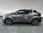 Toyota C-HR 2.0 Hybrid Style Bi-Tone / Navi / Trekhaak