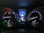 Toyota C-HR 2.0 Hybrid Style Bi-Tone / Navi / Trekhaak