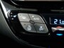 Toyota C-HR 2.0 Hybrid Style Bi-Tone / Navi / Trekhaak