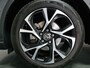 Toyota C-HR 2.0 Hybrid Style Bi-Tone / Navi / Trekhaak