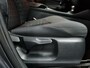 Toyota C-HR 2.0 Hybrid Style Bi-Tone / Navi / Trekhaak