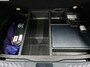 Toyota C-HR 2.0 Hybrid Style Bi-Tone / Navi / Trekhaak