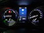 Toyota C-HR 2.0 Hybrid Style Bi-Tone / Navi / Trekhaak