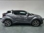 Toyota C-HR 2.0 Hybrid Style Bi-Tone / Navi / Trekhaak