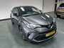 Toyota C-HR 2.0 Hybrid Style Bi-Tone / Navi / Trekhaak