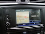 Renault Kadjar 1.2 TCe Bose