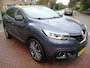 Renault Kadjar 1.2 TCe Bose
