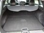 Renault Kadjar 1.2 TCe Bose
