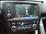 Renault Kadjar 1.2 TCe Bose