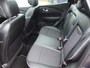 Renault Kadjar 1.2 TCe Bose