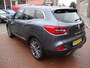 Renault Kadjar 1.2 TCe Bose