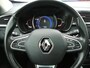 Renault Kadjar 1.2 TCe Bose
