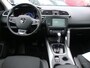Renault Kadjar 1.2 TCe Bose