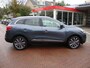 Renault Kadjar 1.2 TCe Bose