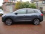 Renault Kadjar 1.2 TCe Bose