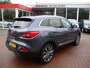 Renault Kadjar 1.2 TCe Bose