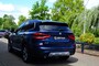 BMW X3 xDrive 30e X Line Pano - trekhaak