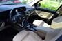 BMW X3 xDrive 30e X Line Pano - trekhaak