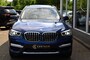 BMW X3 xDrive 30e X Line Pano - trekhaak