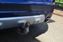 BMW X3 xDrive 30e X Line Pano - trekhaak