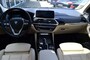 BMW X3 xDrive 30e X Line Pano - trekhaak