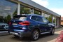 BMW X3 xDrive 30e X Line Pano - trekhaak