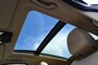 BMW X3 xDrive 30e X Line Pano - trekhaak