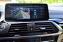 BMW X3 xDrive 30e X Line Pano - trekhaak