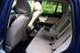 BMW X3 xDrive 30e X Line Pano - trekhaak