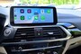 BMW X3 xDrive 30e X Line Pano - trekhaak
