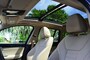 BMW X3 xDrive 30e X Line Pano - trekhaak