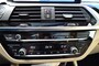 BMW X3 xDrive 30e X Line Pano - trekhaak