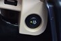 BMW X3 xDrive 30e X Line Pano - trekhaak