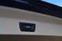 BMW X3 xDrive 30e X Line Pano - trekhaak