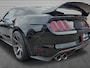 Ford Mustang SHELBY GT-350 R 2016