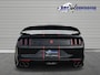 Ford Mustang SHELBY GT-350 R 2016